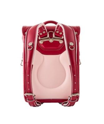 仲代壬琴　ゴーカイレッド　ジャケット、アクセサリー　フルセット　完品 ふもコレ×ブルーアーカイブ キーキャップセット ゲヘナ学園 D｜ふも